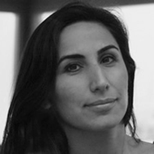 Evrim Kılıç