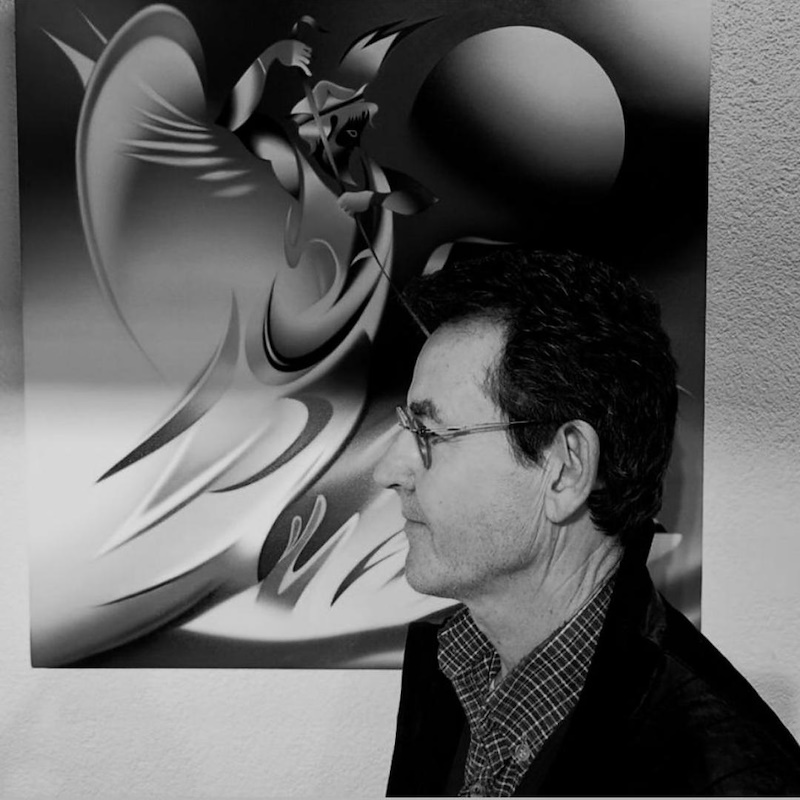 Harun Acı