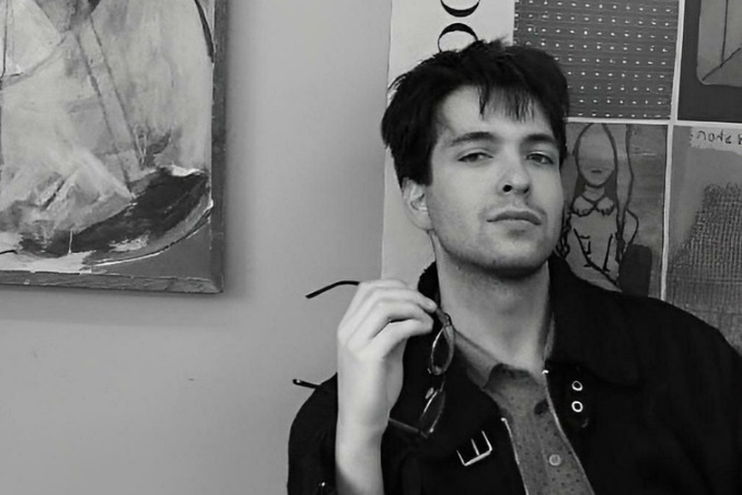 Tevfik Talha Okan