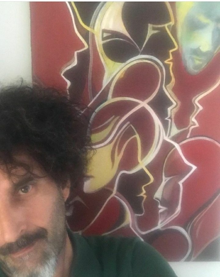 Turgay Sarıkaya